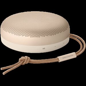 BANG & OLUFSEN 1734008