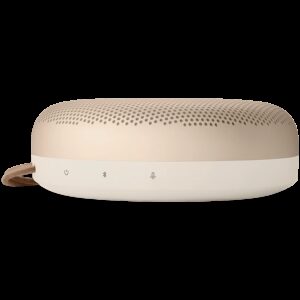 Beosound A1 2nd Gen Gold Tone - Slika 2