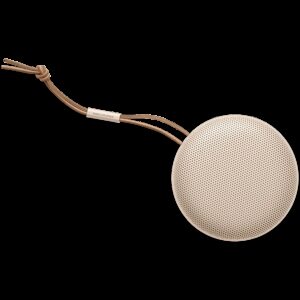 Beosound A1 2nd Gen Gold Tone - Slika 3