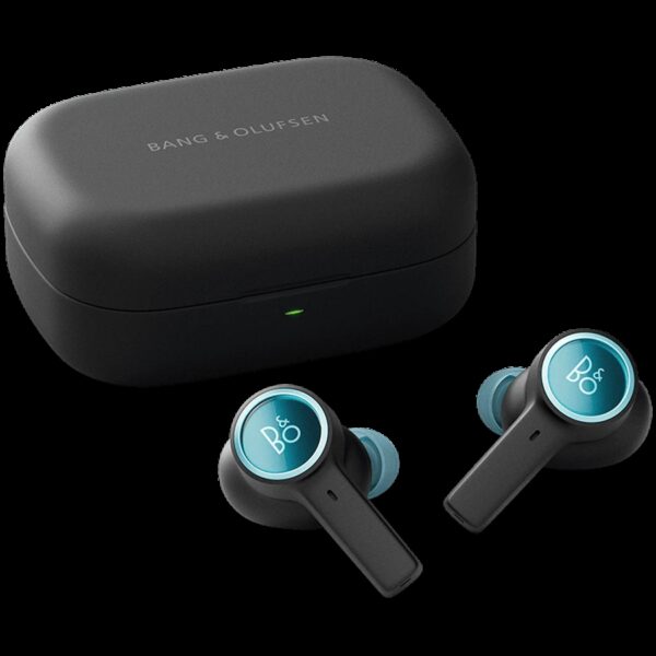 BANG & OLUFSEN 1240602