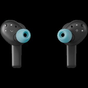 Beoplay EX Anthracite Oxygen - Slika 3