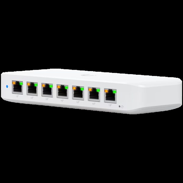 UBIQUITI USW-ULTRA