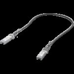 UBIQUITI UACC-DAC-SFP10-0.5M