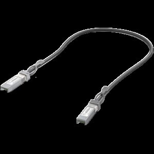 UBIQUITI UACC-DAC-SFP10-0.5M