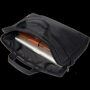 CANYON Casual laptop bag - Slika 2