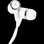 CANYON CNE-CEPM01W