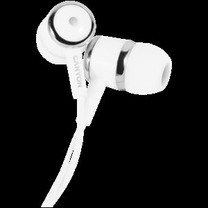 CANYON CNE-CEPM01W