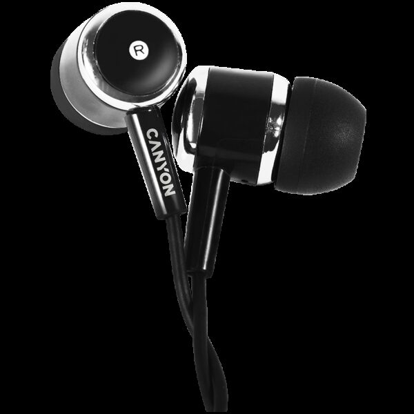 CANYON CNE-CEPM01B