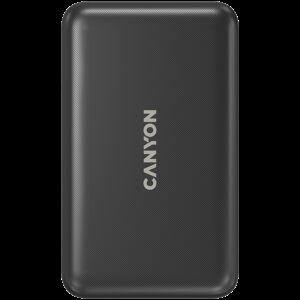 CANYON CNS-CPB1001B