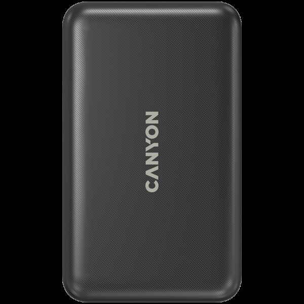 CANYON CNS-CPB1001B