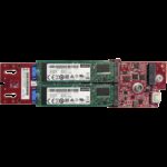 LENOVO 4Y37A09739