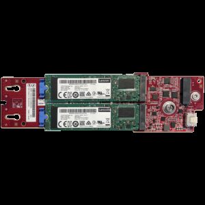 LENOVO 4Y37A09739