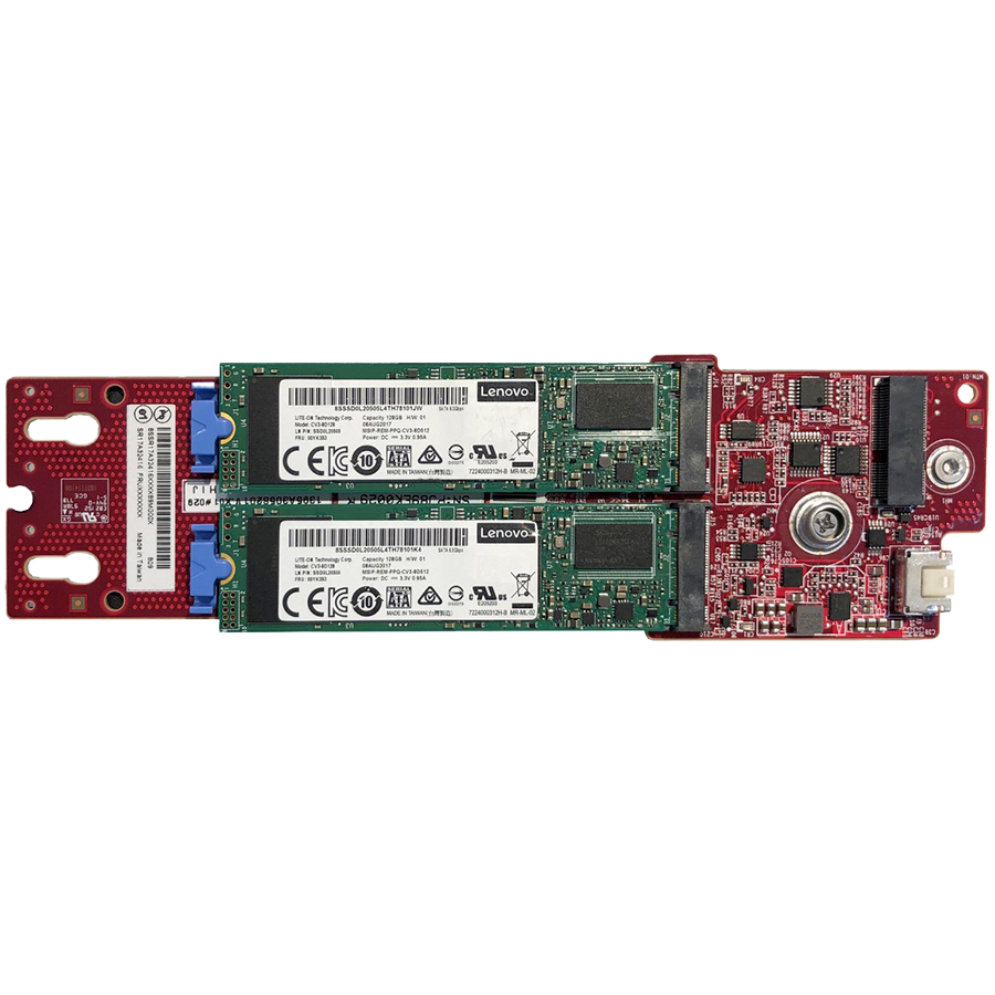 LENOVO 4Y37A09739