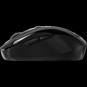 CANYON mouse MSO-W6 Wireless Black - Slika 3