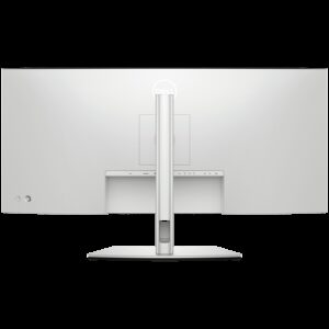 Monitor DELL UltraSharp U3425WE Curved 34", 3440x1 - Slika 2