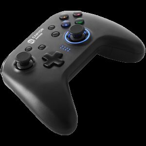 CANYON gamepad GP-W3 Android/Nintendo/PC/PS3 Wirel - Slika 2
