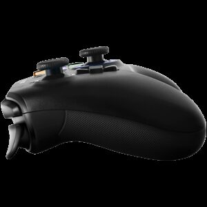 CANYON gamepad GP-W3 Android/Nintendo/PC/PS3 Wirel - Slika 3