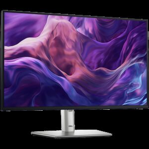 Monitor DELL Professional P2425H 24", 1920x1080, F - Slika 2
