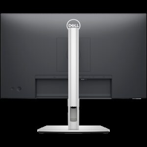 Monitor DELL Professional P2425H 24", 1920x1080, F - Slika 3