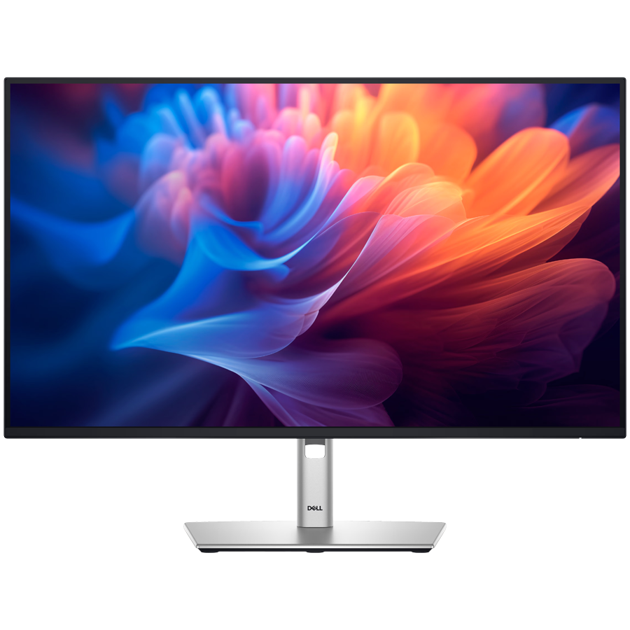 DELL P2725H-56