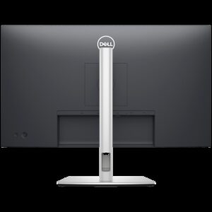 Monitor DELL Professional P2725H 27", 1920x1080, F - Slika 3