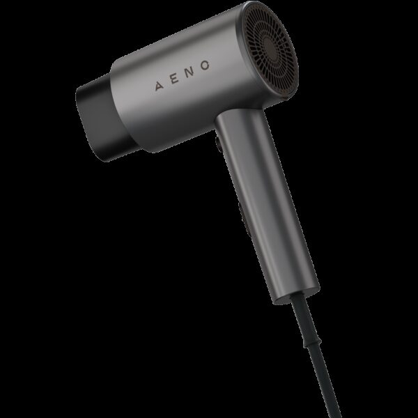 AENO AHD0002