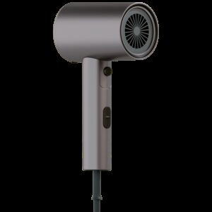 Hair Dryer, 220V-240V~50/60Hz, 1700-2000W, Ionizer - Slika 3
