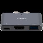 CANYON CNS-TDS01DG