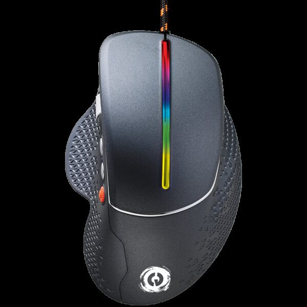 CANYON CND-SGM12RGB