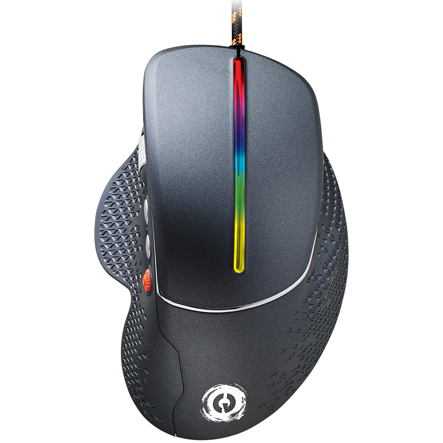 CANYON CND-SGM12RGB