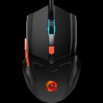 CANYON CND-SGM02RGB