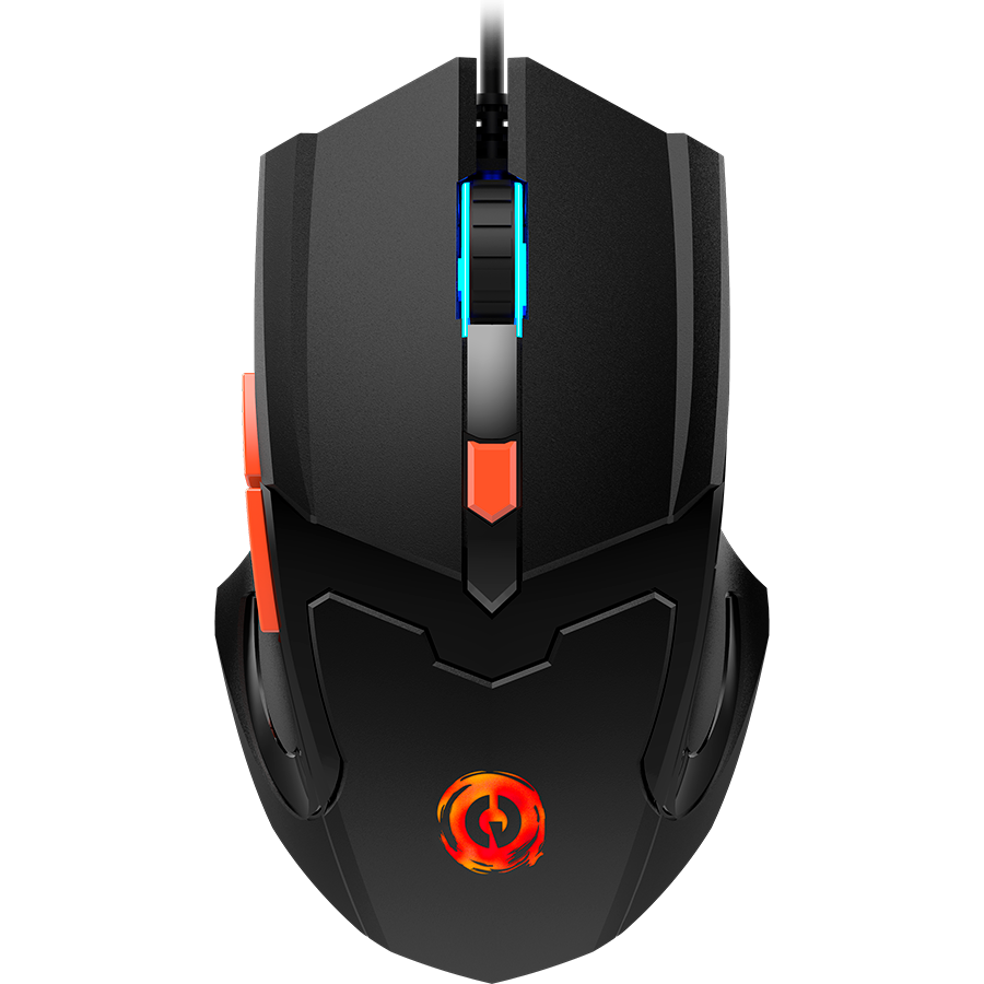 CANYON CND-SGM02RGB