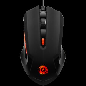 CANYON CND-SGM01RGB