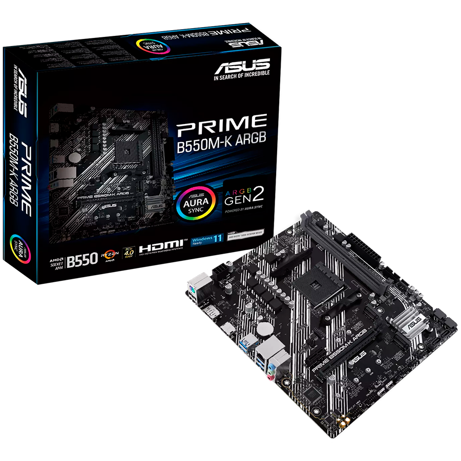 ASUS 90MB1GC0-M0EAY0