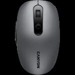 CANYON CNS-CMSW09DG