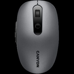 CANYON CNS-CMSW09DG