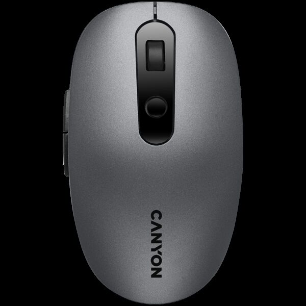 CANYON CNS-CMSW09DG
