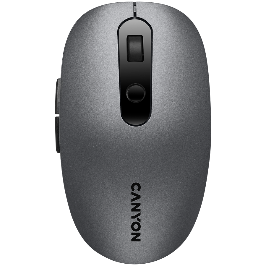 CANYON CNS-CMSW09DG