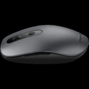 CANYON MW-9, 2 in 1 Wireless optical mouse with 6 - Slika 3