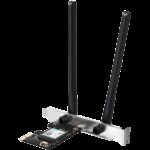MERCUSYS MA80XE
