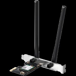 MERCUSYS MA80XE