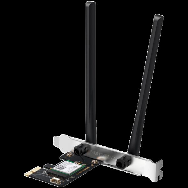 MERCUSYS MA80XE