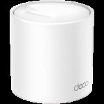 TP-LINK DECO X50(1-PACK)