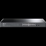TP-LINK SG2218