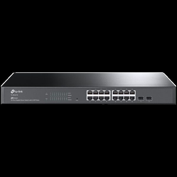 TP-LINK SG2218