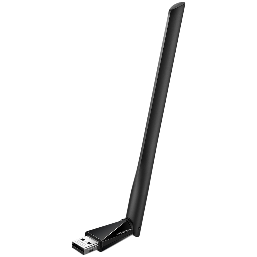 MERCUSYS MA30H