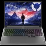 LENOVO 83DG003PSC