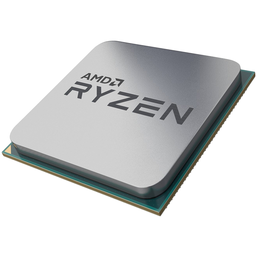 AMD 100-000001488