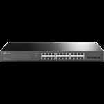 TP-LINK SG2428P