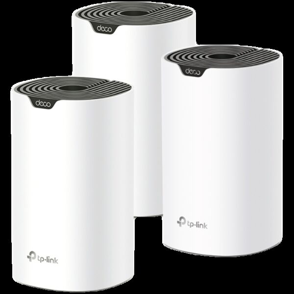 TP-LINK DECO-S7(3-PACK)